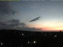 Vorschaubild von 15.07.2026 22:01