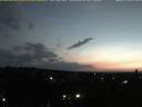 Vorschaubild von 15.07.2026 22:03