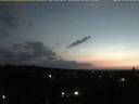 Vorschaubild von 15.07.2026 22:04
