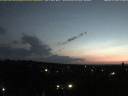 Vorschaubild von 15.07.2026 22:06