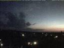 Vorschaubild von 15.07.2026 22:20