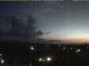 Vorschaubild von 15.07.2026 22:22