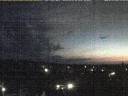 Vorschaubild von 15.07.2026 22:26