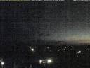 Vorschaubild von 15.07.2026 22:34