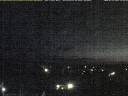 Vorschaubild von 15.07.2026 22:38