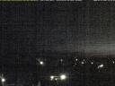 Vorschaubild von 15.07.2026 22:40