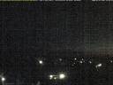 Vorschaubild von 15.07.2026 22:44