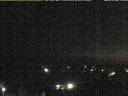Vorschaubild von 15.07.2026 22:46