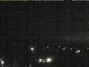 Vorschaubild von 15.07.2026 22:49