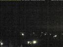 Vorschaubild von 15.07.2026 22:50