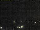 Vorschaubild von 15.07.2026 22:55
