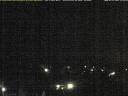 Vorschaubild von 15.07.2026 22:56