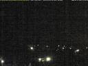 Vorschaubild von 15.07.2026 22:57