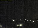 Vorschaubild von 15.07.2026 22:57