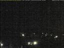 Vorschaubild von 15.07.2026 22:59
