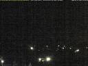 Vorschaubild von 15.07.2026 23:00