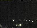 Vorschaubild von 15.07.2026 23:05