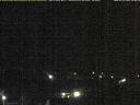 Vorschaubild von 15.07.2026 23:08