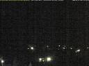 Vorschaubild von 15.07.2026 23:10