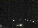 Vorschaubild von 15.07.2026 23:17