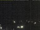 Vorschaubild von 15.07.2026 23:19