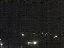 Vorschaubild von 15.07.2026 23:21