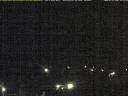 Vorschaubild von 15.07.2026 23:28