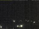 Vorschaubild von 15.07.2026 23:40