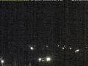 Vorschaubild von 15.07.2026 23:43