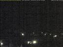 Vorschaubild von 15.07.2026 23:44
