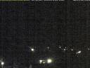Vorschaubild von 15.07.2026 23:45
