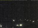 Vorschaubild von 15.07.2026 23:50