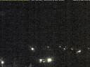 Vorschaubild von 15.07.2026 23:52
