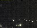 Vorschaubild von 15.07.2026 23:54