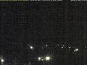 Vorschaubild von 15.07.2026 23:54