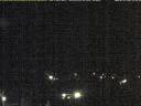 Vorschaubild von 15.07.2026 23:57