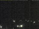 Vorschaubild von 16.07.2026 00:03