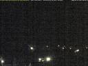 Vorschaubild von 16.07.2026 00:06
