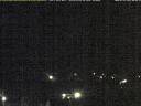 Vorschaubild von 16.07.2026 00:09