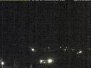 Vorschaubild von 16.07.2026 00:10