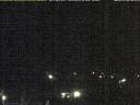 Vorschaubild von 16.07.2026 00:12