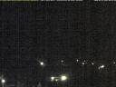 Vorschaubild von 16.07.2026 00:17