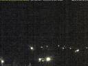 Vorschaubild von 16.07.2026 00:18