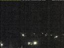Vorschaubild von 16.07.2026 00:21
