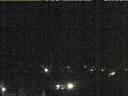 Vorschaubild von 16.07.2026 00:24