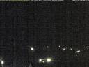 Vorschaubild von 16.07.2026 00:28
