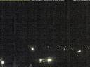 Vorschaubild von 16.07.2026 00:31