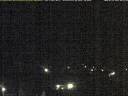 Vorschaubild von 16.07.2026 00:32