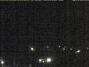 Vorschaubild von 16.07.2026 00:40