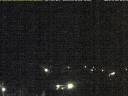 Vorschaubild von 16.07.2026 00:42